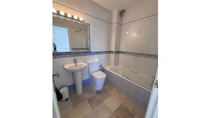 Resale - Apartment -
Orihuela Costa - Los Dolses