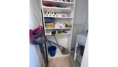 Resale - Apartment -
Orihuela Costa - Los Dolses