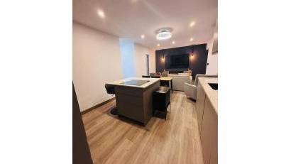 Reventa - Adosado -
San Miguel - Costa Blanca