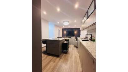 Reventa - Adosado -
San Miguel - Costa Blanca