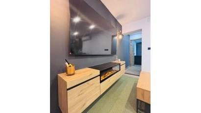 Reventa - Adosado -
San Miguel - Costa Blanca