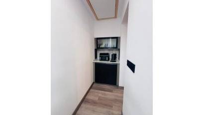 Reventa - Adosado -
San Miguel - Costa Blanca