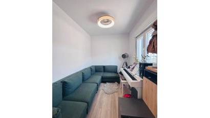 Reventa - Adosado -
San Miguel - Costa Blanca