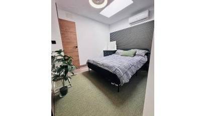 Reventa - Adosado -
San Miguel - Costa Blanca