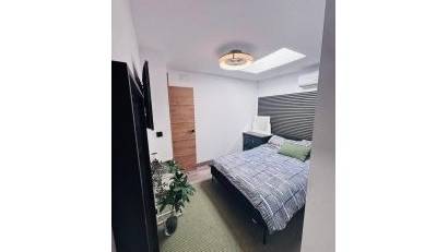 Reventa - Adosado -
San Miguel - Costa Blanca