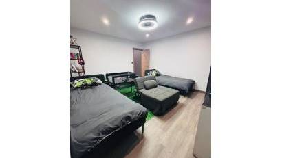 Reventa - Adosado -
San Miguel - Costa Blanca