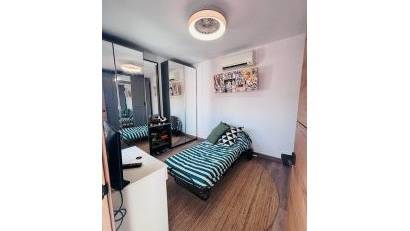 Reventa - Adosado -
San Miguel - Costa Blanca