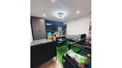 Reventa - Adosado -
San Miguel - Costa Blanca