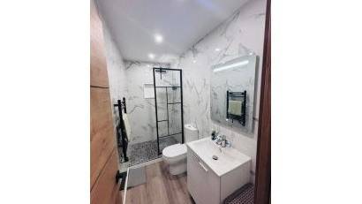 Reventa - Adosado -
San Miguel - Costa Blanca