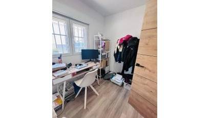 Reventa - Adosado -
San Miguel - Costa Blanca