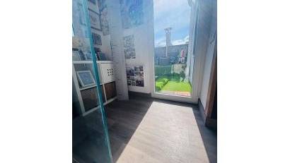 Reventa - Adosado -
San Miguel - Costa Blanca