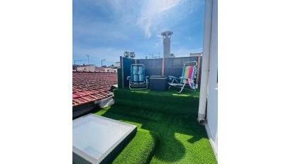 Reventa - Adosado -
San Miguel - Costa Blanca