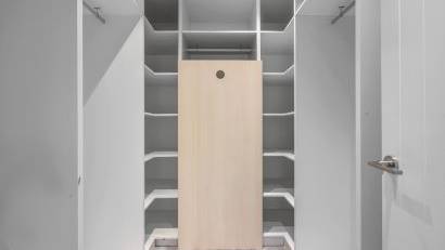 Reventa - Detached villa -
Algorfa - Lomas De La Juliana