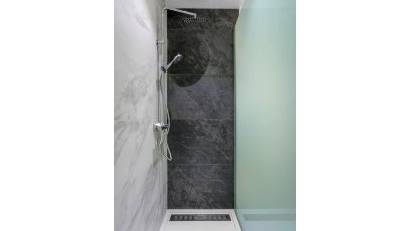 Reventa - Detached villa -
Algorfa - Lomas De La Juliana