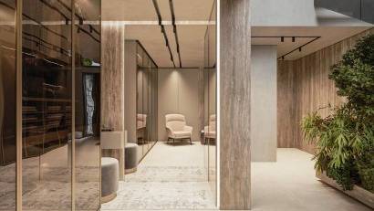 Obra nueva - Villa -
Altea - Altea La Vella