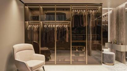 Obra nueva - Villa -
Altea - Altea La Vella