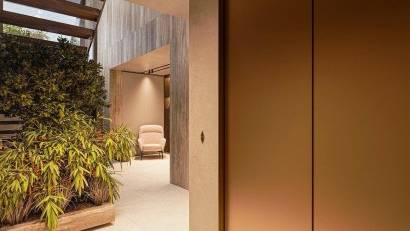 Obra nueva - Villa -
Altea - Altea La Vella