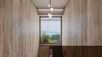 Obra nueva - Villa -
Altea - Altea La Vella