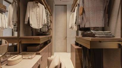 Obra nueva - Villa -
Altea - Altea La Vella