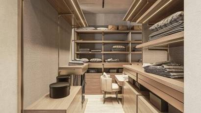 Obra nueva - Villa -
Altea - Altea La Vella