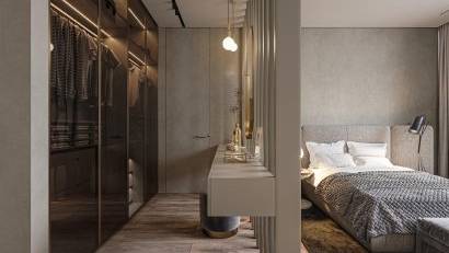 Obra nueva - Villa -
Altea - Altea La Vella