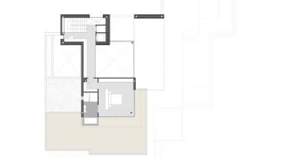 Obra nueva - Villa -
Moraira_Teulada - Benimeit