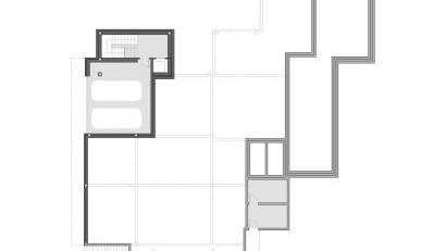 Obra nueva - Villa -
Moraira_Teulada - Benimeit