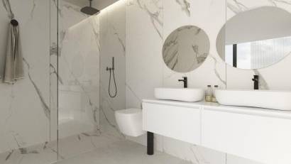 Obra nueva - Villa -
Moraira_Teulada - Moravit