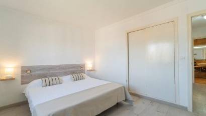 Reventa - Apartment -
Torrevieja - Rocio del mar