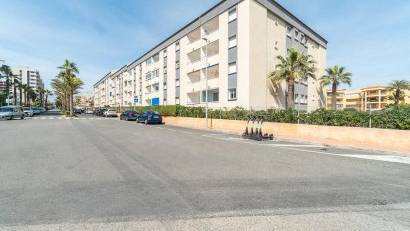 Reventa - Apartment -
Torrevieja - Rocio del mar