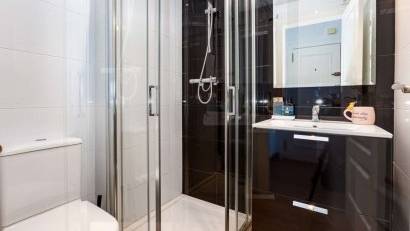 Reventa - Apartment -
Orihuela - Lomas de Campoamor-Las Ramblas