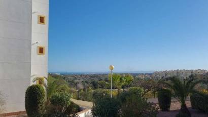 Reventa - Apartment -
Orihuela - Lomas de Campoamor-Las Ramblas