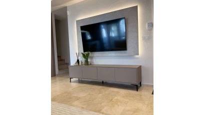 Resale - Apartment -
Orihuela - Lomas de Campoamor-Las Ramblas