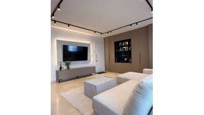 Resale - Apartment -
Orihuela - Lomas de Campoamor-Las Ramblas