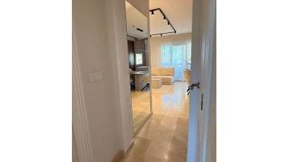 Resale - Apartment -
Orihuela - Lomas de Campoamor-Las Ramblas