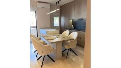 Resale - Apartment -
Orihuela - Lomas de Campoamor-Las Ramblas