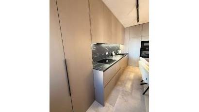 Resale - Apartment -
Orihuela - Lomas de Campoamor-Las Ramblas