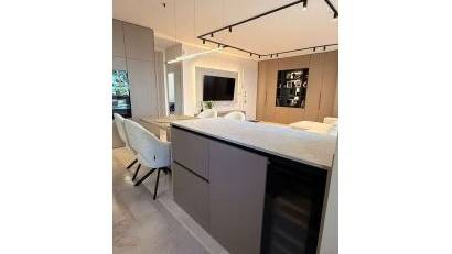 Resale - Apartment -
Orihuela - Lomas de Campoamor-Las Ramblas