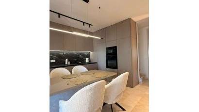 Resale - Apartment -
Orihuela - Lomas de Campoamor-Las Ramblas