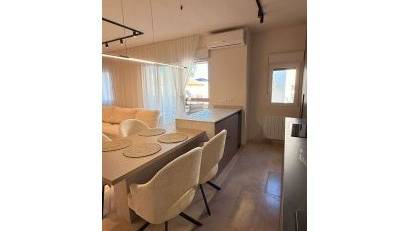 Resale - Apartment -
Orihuela - Lomas de Campoamor-Las Ramblas