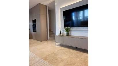 Resale - Apartment -
Orihuela - Lomas de Campoamor-Las Ramblas