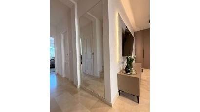 Resale - Apartment -
Orihuela - Lomas de Campoamor-Las Ramblas