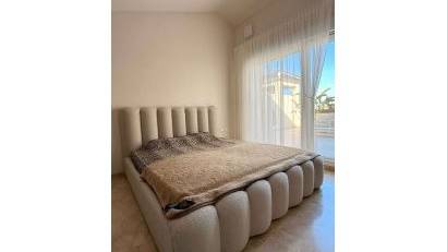 Resale - Apartment -
Orihuela - Lomas de Campoamor-Las Ramblas