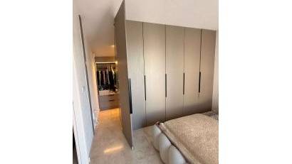 Resale - Apartment -
Orihuela - Lomas de Campoamor-Las Ramblas