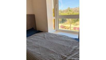 Resale - Apartment -
Orihuela - Lomas de Campoamor-Las Ramblas