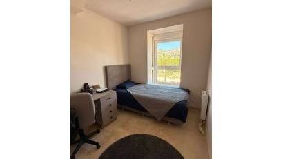 Resale - Apartment -
Orihuela - Lomas de Campoamor-Las Ramblas