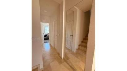 Resale - Apartment -
Orihuela - Lomas de Campoamor-Las Ramblas