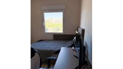 Resale - Apartment -
Orihuela - Lomas de Campoamor-Las Ramblas