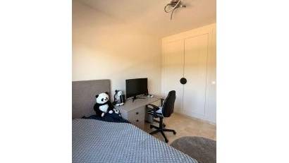 Resale - Apartment -
Orihuela - Lomas de Campoamor-Las Ramblas