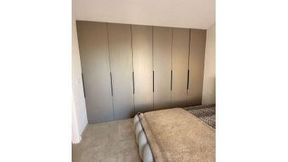 Resale - Apartment -
Orihuela - Lomas de Campoamor-Las Ramblas